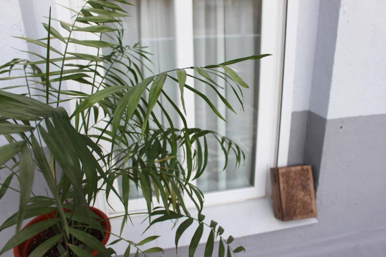Precioso Apartamento Con Terraza Apartment Madrid Luaran gambar